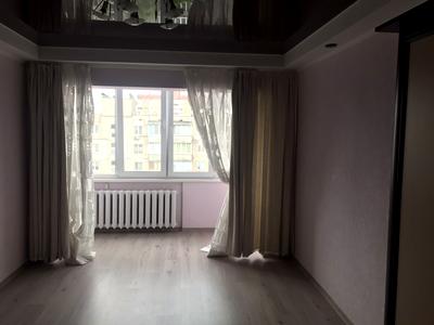 квартира за адресою Шолом-Алейхема вул., 11