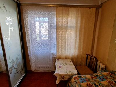 квартира за адресою Оболонський просп., 14-Ж
