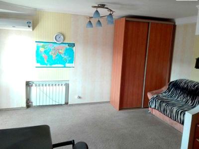 квартира за адресою Київ, Космонавта Поповича вул. (Космонавта Волкова), 26