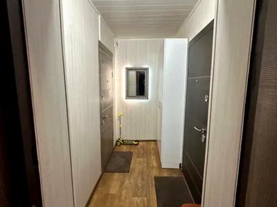 квартира за адресою Дніпро, Набережна Перемоги вул., 112