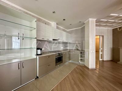 квартира за адресою Полтавська вул., 10