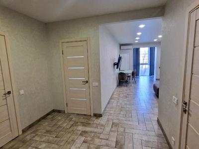 квартира за адресою Дніпро, Набережна Перемоги вул., 42