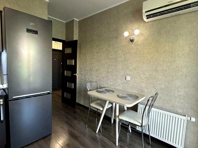 квартира по адресу Киев, Регенераторная ул., 4