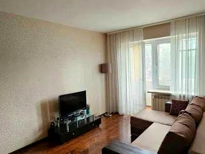 квартира за адресою Павла Чубинського вул. (Крупської), 8