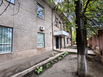 коммерческая по адресу Бориса Гринченка ул. (Дышинского), 13