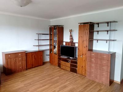 квартира по адресу Русановский бульв., 2/8