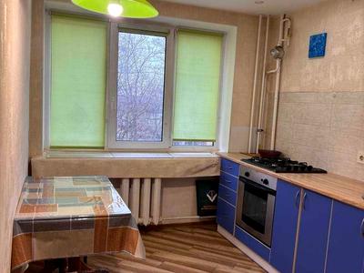 квартира по адресу Отрадный просп. (Чубаря), 32