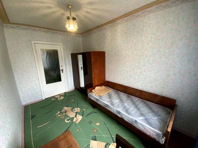 квартира по адресу Автозаводская ул., 5