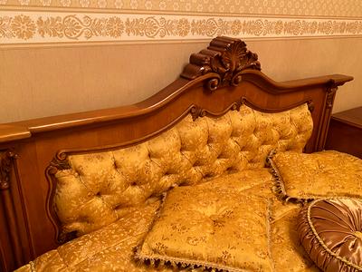 квартира за адресою Греческая, 11