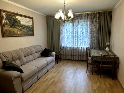 квартира за адресою Генерала Генадія Воробйова вул. (Курська), 13-Г
