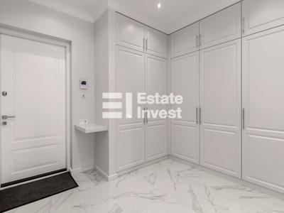 квартира за адресою Професорська вул., 34