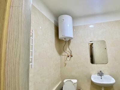 квартира за адресою Кам'янська вул. (Дніпродзержинська), 6