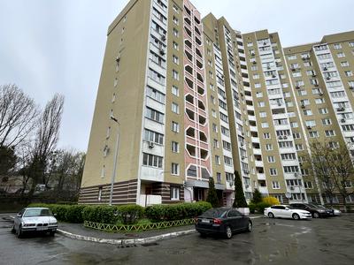 квартира по адресу Машиностроительная ул., 21-А