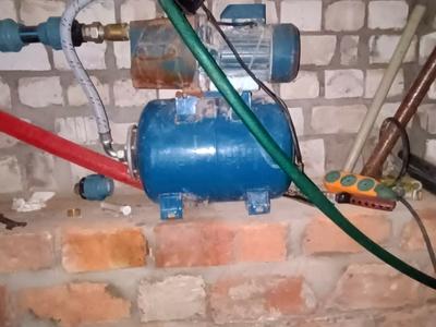 будинок за адресою Шевченка