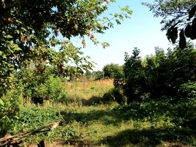 квартира по адресу Першотравнева, 74