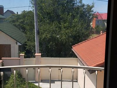 дом по адресу Лабораторная ул.