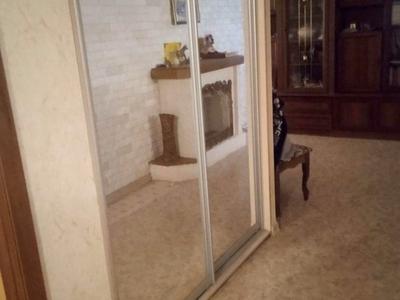 квартира по адресу Победы просп., 62д