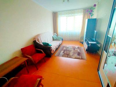 квартира за адресою Романа Шухевича вул., 18