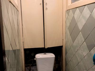 квартира по адресу Харьковское шоссе, 6