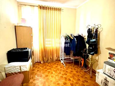 квартира за адресою Петра Болбочана вул. (Клапцова), 69