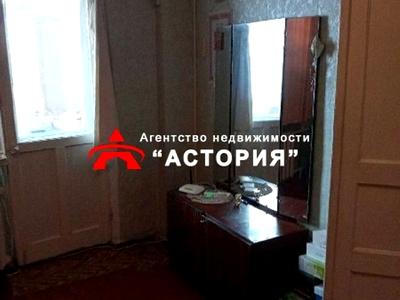 квартира по адресу Ракетная ул., 38
