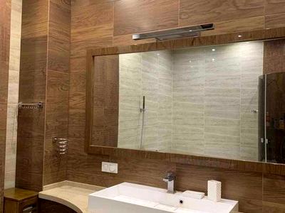 квартира за адресою Таджицька вул., 1