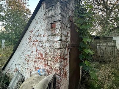 будинок за адресою Березна