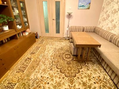 квартира по адресу Героев Украины ул. (Героїв Сталінграду), 14