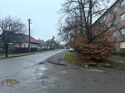 квартира по адресу Федора Потушняка ул. (Благоєва), 1
