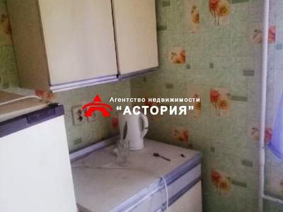 квартира по адресу Победы ул., 91