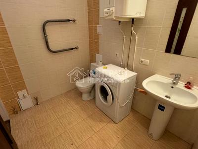 квартира за адресою Барабашова, 32а