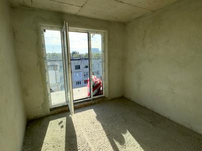 квартира за адресою Володимира Великого вул. (), 21