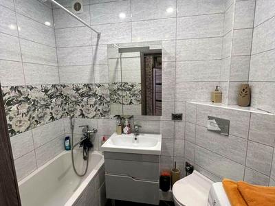 квартира за адресою Гвардейцев Широнинцев, 29В