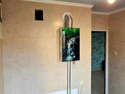 квартира по адресу Брацлавська, 70