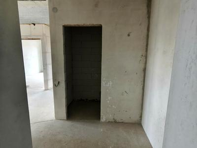 квартира по адресу Легоцкого ул., 64Б