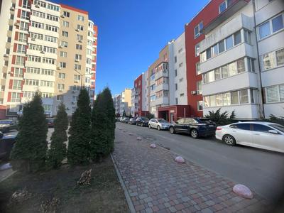 квартира по адресу с. Крюковщина, Единства ул., 6