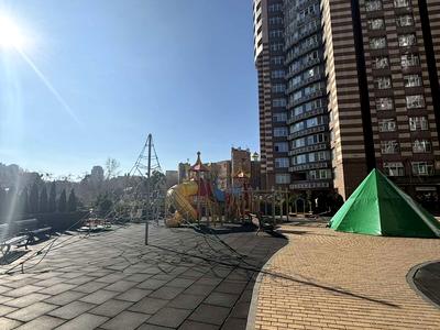 квартира по адресу Глубочицкая ул., 32-Б