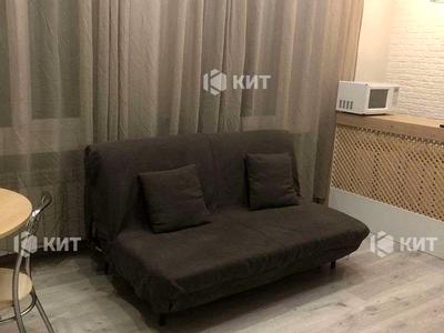 квартира за адресою Мироносицька вул., 97