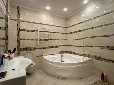 квартира за адресою Генуезька вул., 24д
