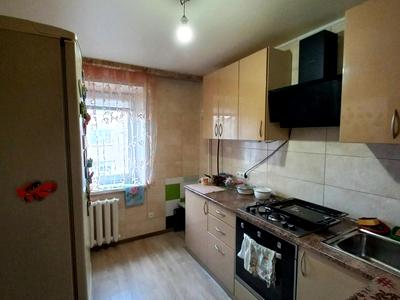 квартира по адресу Петра Ротача пер. (Соколова), 9