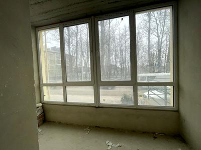 комерційна за адресою Декабристів, 52