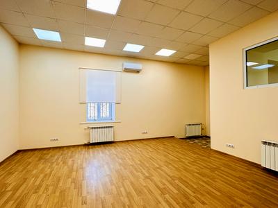 квартира по адресу Дмитриевская ул., 25