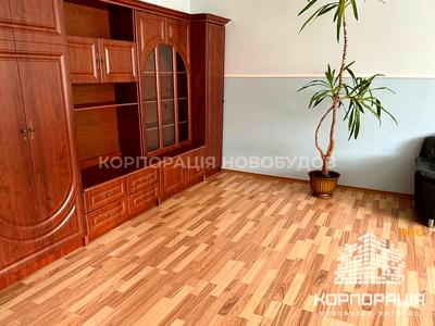 квартира по адресу Можайского ул., 1Г