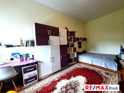 квартира за адресою Лютеранська вул., 8