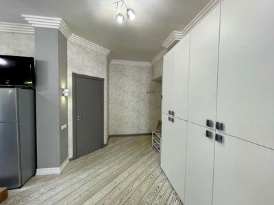 квартира за адресою Велика Васильківська вул. (Червоноармійська), 76