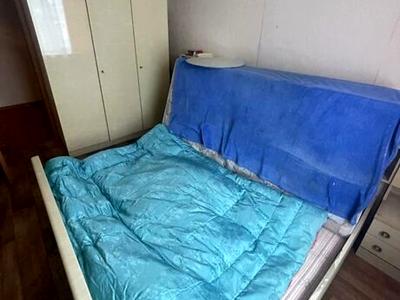 квартира за адресою Харків, Бучми вул. (Командарма Уборевича), 8б