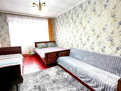 квартира за адресою Харківська вул., 16/1