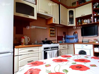 квартира за адресою Культури вул., 11