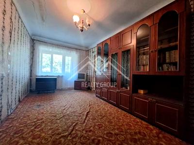 квартира за адресою Соборності вул. (Косіора), 25