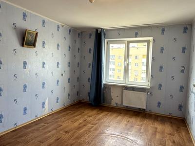 квартира за адресою Кургузова вул., 1-А к2
